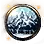 [Event] Snowfall Seal icon