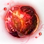 [Event] Fiery Crystal of Fate icon