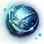[Event] Frozen Crystal of Fate icon