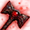 Obsidian Hammer icon