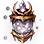 Purifying Pigment - Sovereign icon