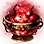 Crimson Primordial Pigment - Sovereign icon
