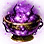 Violet Primordial Pigment - Sovereign icon