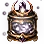 Purifying Pigment - Edana icon