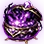 Violet Primordial Pigment - Edana icon