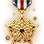 Medal of Glory icon