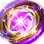 Refined Origin of Hunger icon
