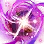 Resplendent Origin of Dark Hunger icon