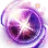 Resplendent Essence of Devouring icon