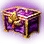 Orzekea: Kahelena Chest icon