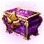 Orzekea: Tunkutuna Chest icon
