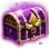 Orze's Rare Box icon