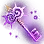 Key of the Desolate Dawn icon