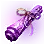 Scroll of Orze's Records icon