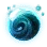 Essence of Tides icon
