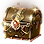 Waveswept Gold Box icon