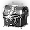 Waveswept Silver Box icon