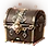 Waveswept Bronze Box icon