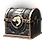 Waveswept Gray Box icon