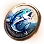 Tidal Token icon