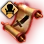Blessing of Mystic Beasts - All AP icon