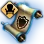 Blessing of Mystic Beasts - Damage Reduction icon