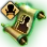 Blessing of Mystic Beasts - Evasion icon