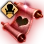 Blessing of Mystic Beasts - Max HP icon