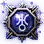 Edana Rising Token - Azureach icon