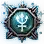 Edana Rising Token - Emeraltides icon