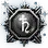 Edana Rising Token - Amberwilds icon