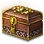 Tori's Box of Valuables icon