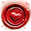 [Event] Heart's Token icon