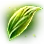 Floramos Petal icon