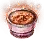 Liana's Catalyst icon