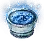 Ludowig's Catalyst icon