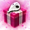 GM's Care 1 icon