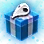 GM's Support 1 icon