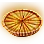 [Event] Pi icon