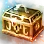 Choose Your Accessory Cup Box icon