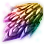 [Season] Prismatic Scale icon