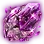[Season] Rift's Gemstone icon