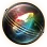 Sealed +1 Manos Processing Stone icon