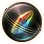 Sealed +1 Techthon Processing Stone icon