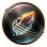Sealed +1 Loggia Processing Stone icon