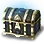 Box of 1 Vell's Fine Powder icon