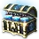 [Event] Box of 10 Vell's Fine Powders icon