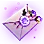 [Event] Heartshared Reply icon