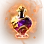 [Event] Magical: Frenzy Draught of Corruption icon