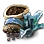 Bundle of 10 Withered Sunrise Herb Seeds icon